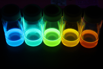 191210-colour-molecule-samples-424px-264555.jpg